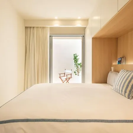Moremar - Casa Especial Junto Al Mar